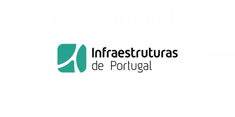 infraestruturas portugal