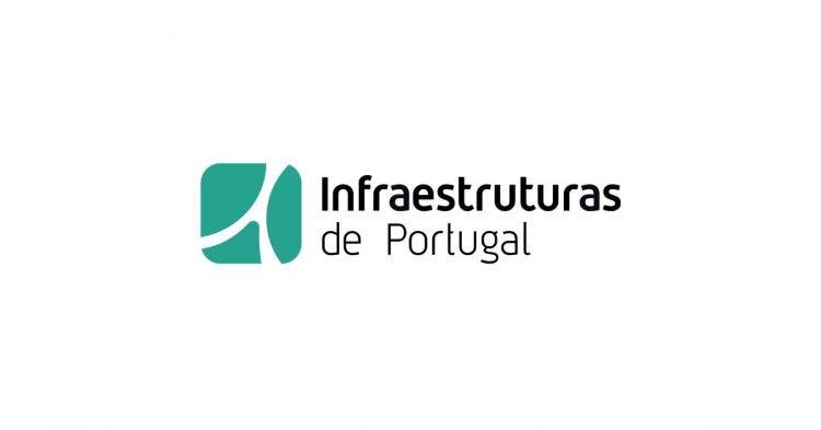 infraestruturas portugal