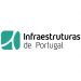 infraestruturas portugal
