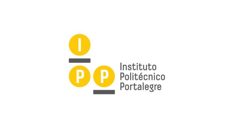 politecnico portalegre