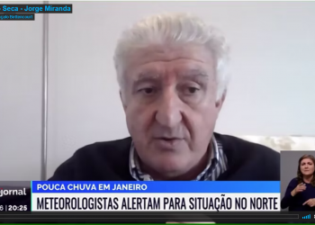 rtp