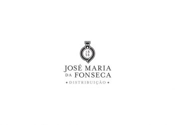 fonseca