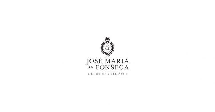 fonseca