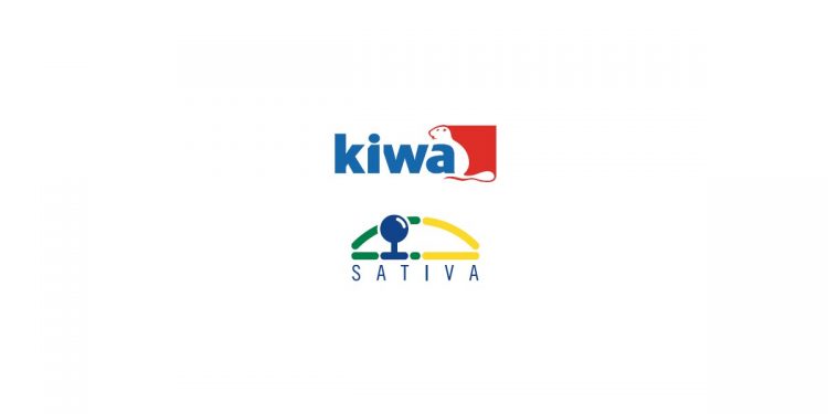 kiwa