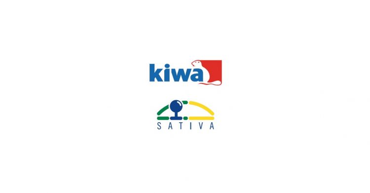 kiwa