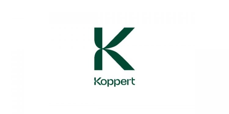 koppert