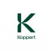 koppert