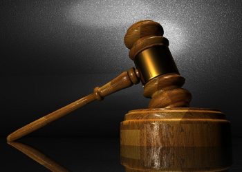 tribunal