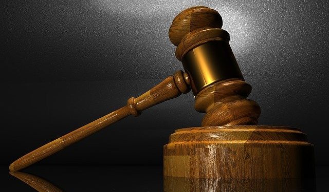 tribunal