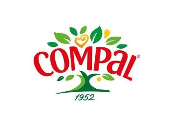 compal
