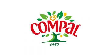 compal