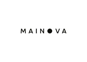 mainova