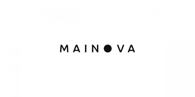 mainova