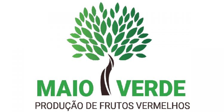 maio verde