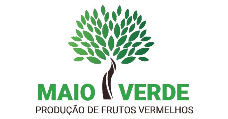 maio verde