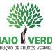 maio verde