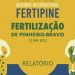 fertilização