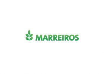 marreiros