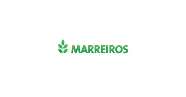 marreiros