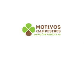motivos campestres