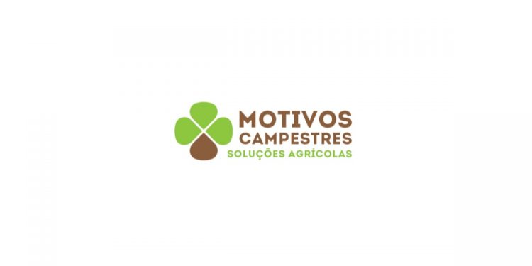 motivos campestres