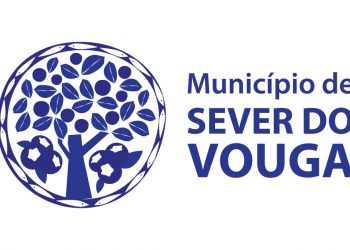 sever do vouga