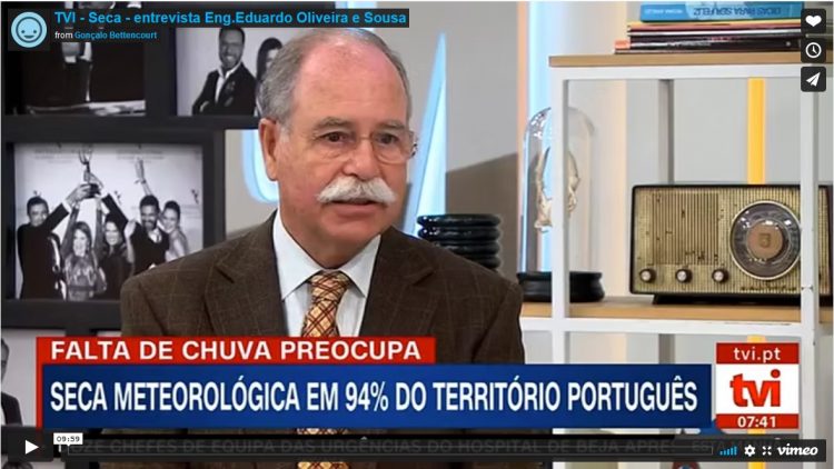 eduardo oliveira e sousa