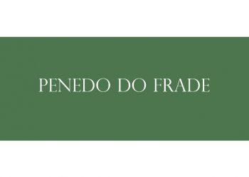 penedo do frade