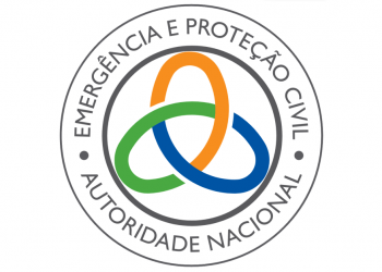 proteção civil logo