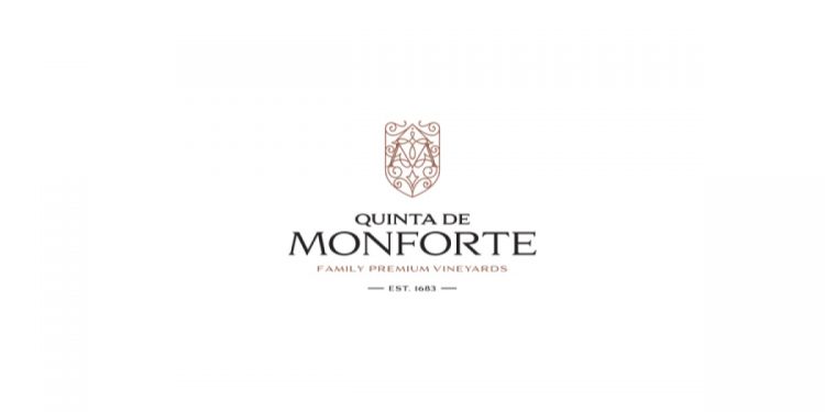 monforte