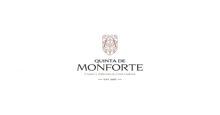 monforte