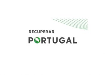 prr