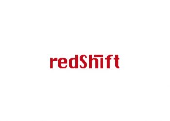 redshift