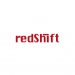 redshift