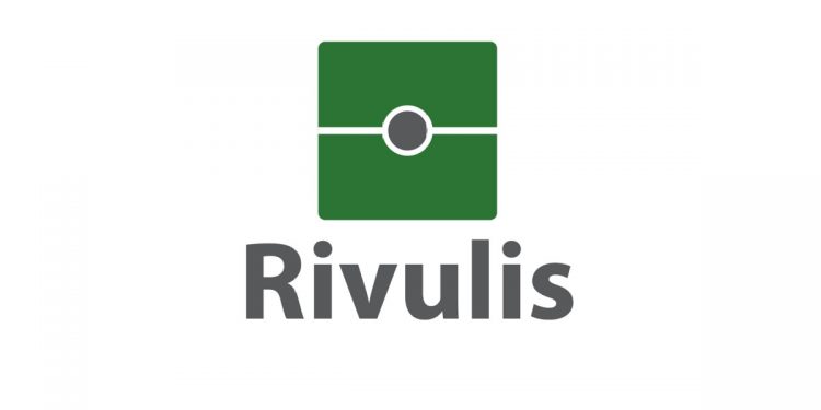 rivulis