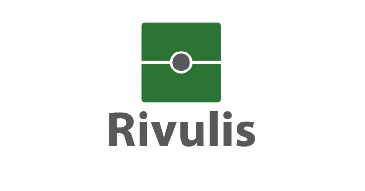 rivulis