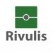 rivulis