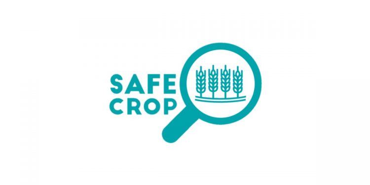 Safe Crop