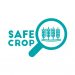 Safe Crop
