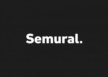 semural
