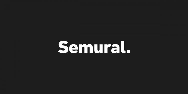 semural