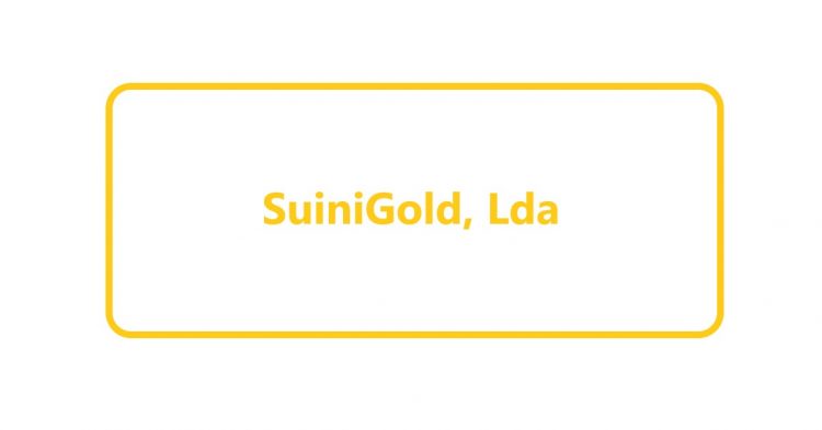 suinigold