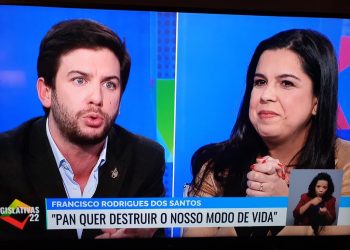cds vs pan