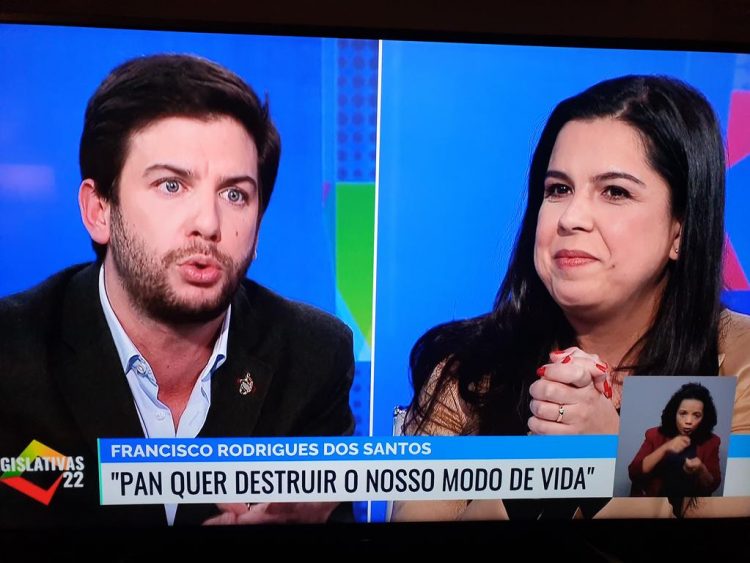cds vs pan