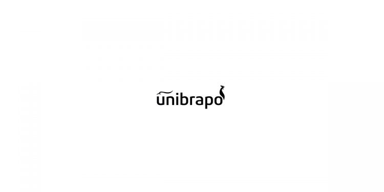 unibrapo