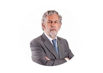José Miguel Judice