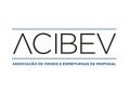 ACIBEV