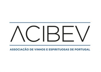ACIBEV