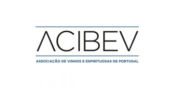 ACIBEV