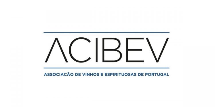 ACIBEV